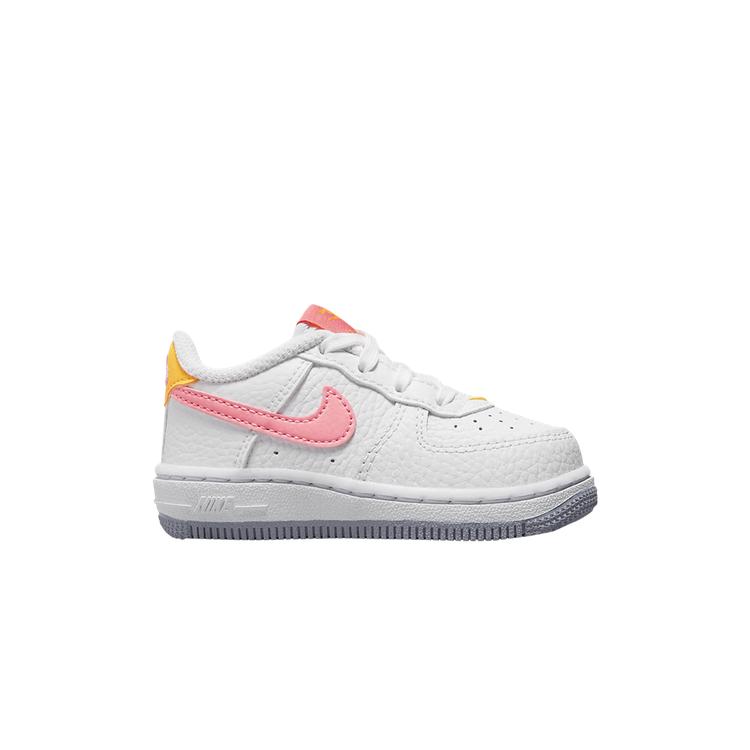 Nike Air Force One G5sneaker Top 1 Eur38.5=BR36.5